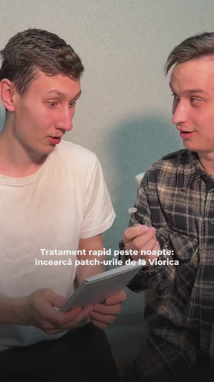 updated#gid://shopify/Video/33945932791996#video_id