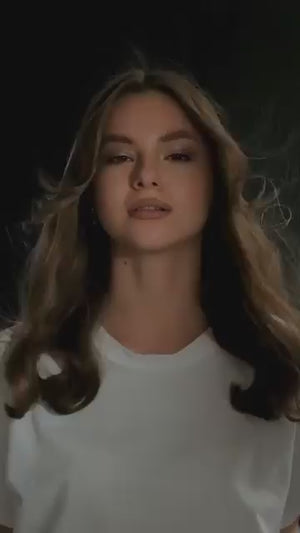 updated#gid://shopify/Video/33985614020796#video_id