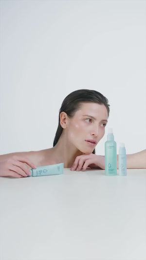 updated#gid://shopify/Video/34577044373692#video_id