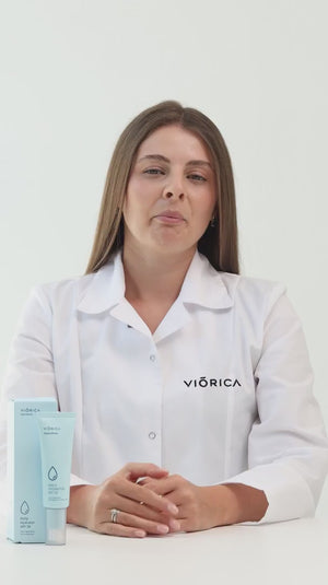 updated#gid://shopify/Video/33778138022076#video_id