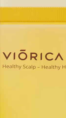 updated#gid://shopify/Video/33985681621180#video_id