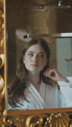 updated#gid://shopify/Video/34577750687932#video_id