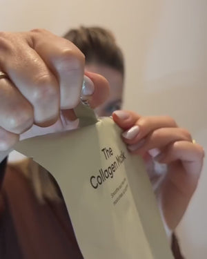 updated#gid://shopify/Video/34805599928508#video_id