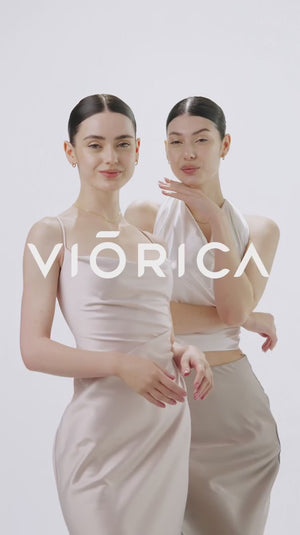 updated#gid://shopify/Video/33863601422524#video_id