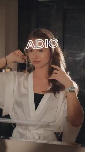 updated#gid://shopify/Video/36228680483004#video_id