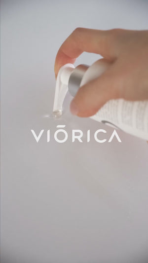 updated#gid://shopify/Video/33944412192956#video_id