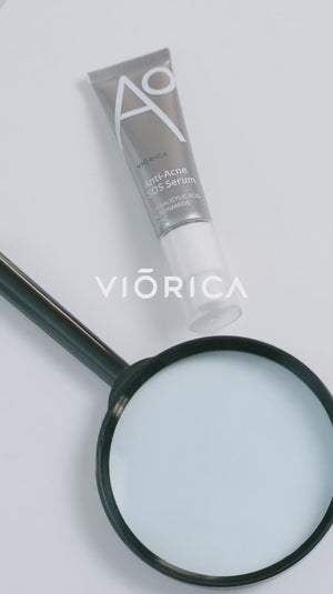 updated#gid://shopify/Video/33944398266556#video_id