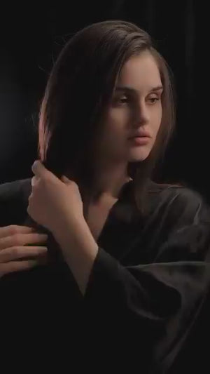 updated#gid://shopify/Video/33985606090940#video_id