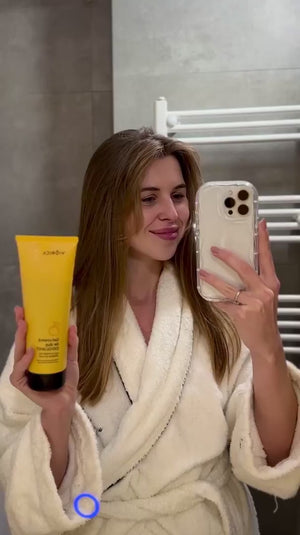 updated#gid://shopify/Video/35778073166012#video_id