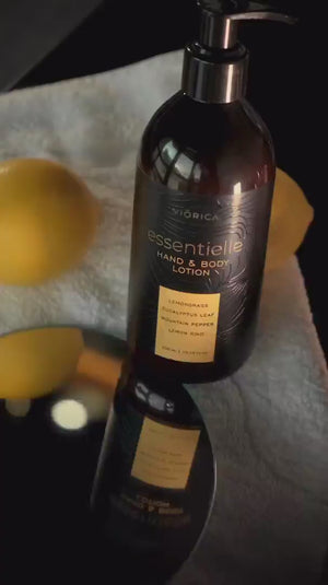 updated#gid://shopify/Video/33978781499580#video_id