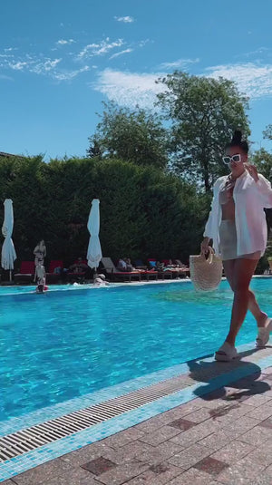 updated#gid://shopify/Video/34041468059836#video_id