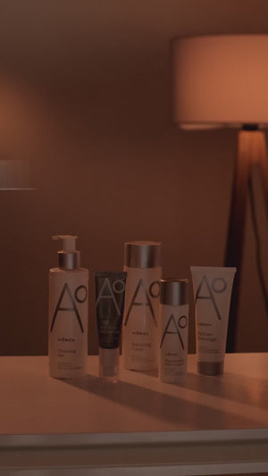 updated#gid://shopify/Video/33944442732732#video_id