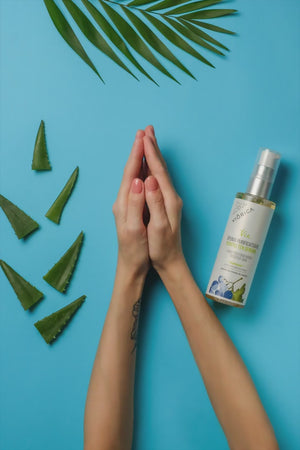 updated#gid://shopify/Video/33964613435580#video_id