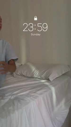 Concentrat de noapte cu efect de reînnoire 8% AHA, Perfect Glow