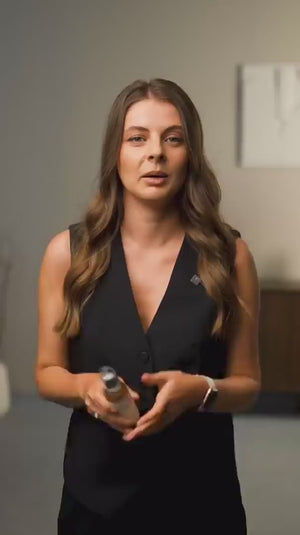 updated#gid://shopify/Video/33949839851708#video_id