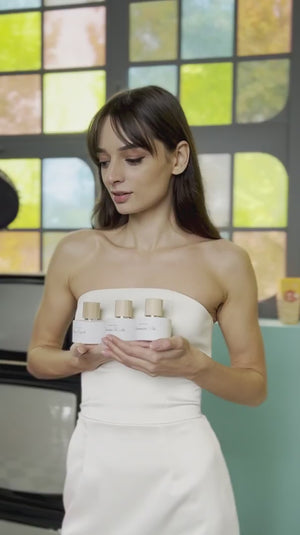 updated#gid://shopify/Video/33850519716028#video_id