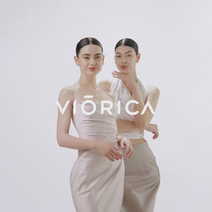 updated#gid://shopify/Video/33555368804540#video_id