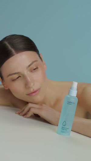 updated#gid://shopify/Video/34577042374844#video_id