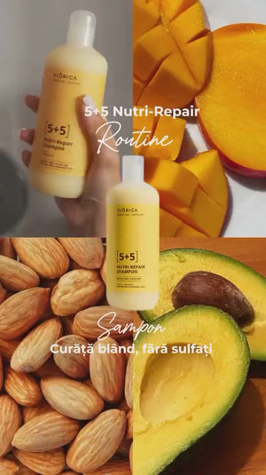 updated#gid://shopify/Video/35778343403708#video_id