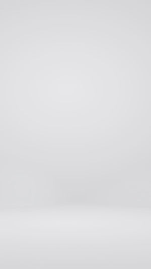 updated#gid://shopify/Video/34083633561788#video_id