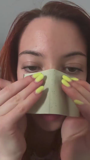 updated#gid://shopify/Video/35521465385148#video_id