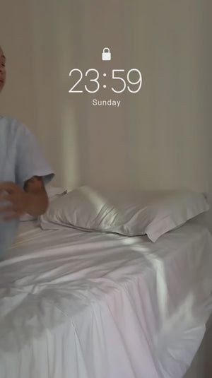 updated#gid://shopify/Video/35769821495484#video_id