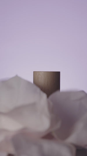 updated#gid://shopify/Video/33850477445308#video_id