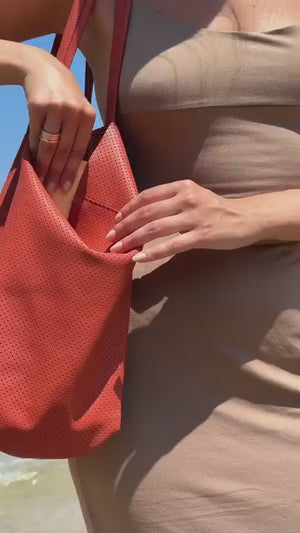 Loțiune de Protecție Solară Antioxidantă Spf 30, Viorica Solar