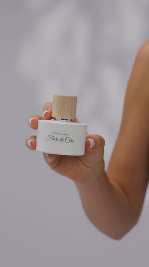 updated#gid://shopify/Video/36810737647804#video_id