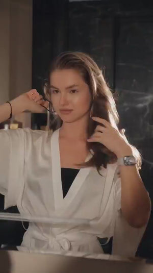 updated#gid://shopify/Video/35778369913020#video_id