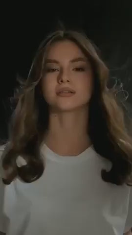 updated#gid://shopify/Video/33985614020796#video_id