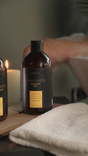 updated#gid://shopify/Video/36410545012924#video_id