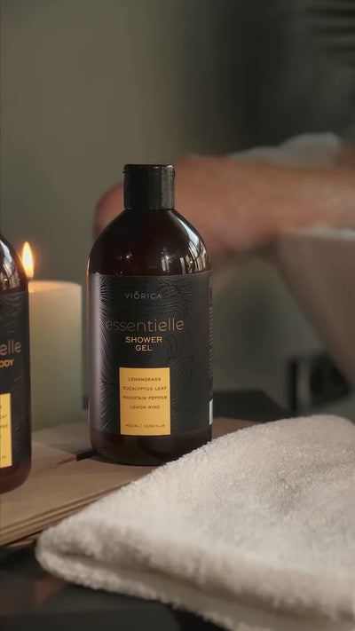 updated#gid://shopify/Video/36410545012924#video_id