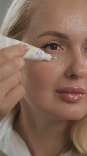 updated#gid://shopify/Video/33862989742268#video_id