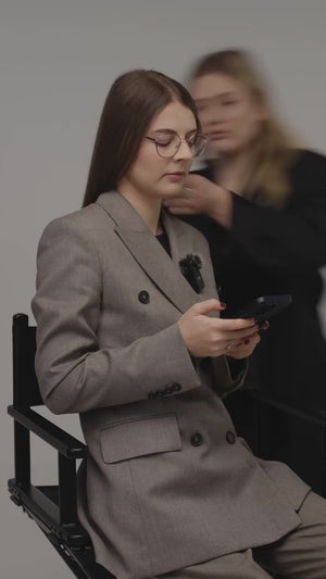 updated#gid://shopify/Video/34577593729212#video_id