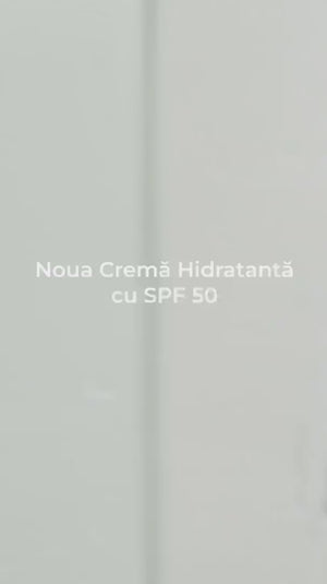 updated#gid://shopify/Video/33451356717244#video_id