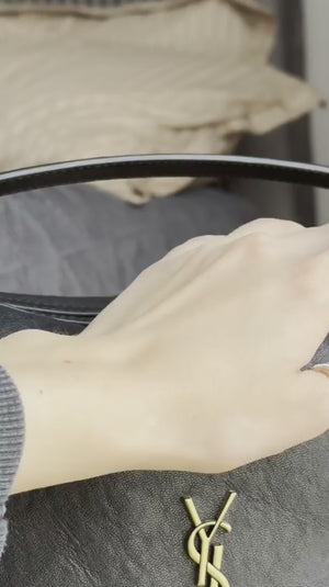 updated#gid://shopify/Video/35808768524476#video_id