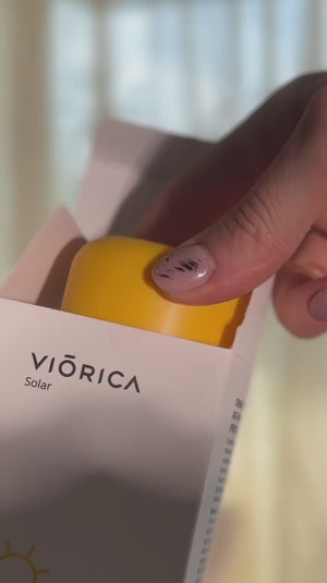 updated#gid://shopify/Video/34807465246908#video_id