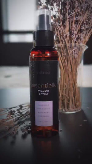 updated#gid://shopify/Video/34032110895292#video_id