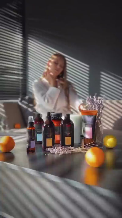 updated#gid://shopify/Video/34027531632828#video_id