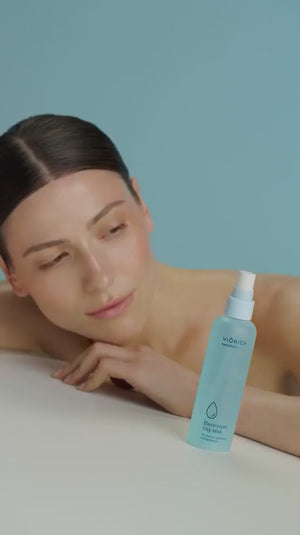 updated#gid://shopify/Video/34577042374844#video_id