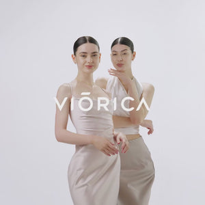 updated#gid://shopify/Video/33555368804540#video_id