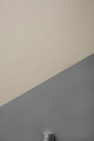 updated#gid://shopify/Video/33964670025916#video_id