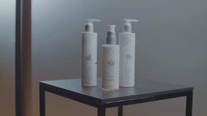 updated#gid://shopify/Video/34084732600508#video_id