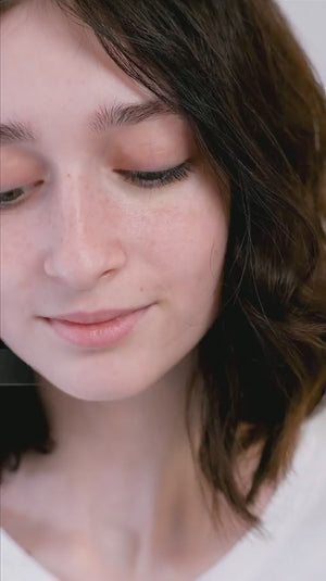 updated#gid://shopify/Video/33944440668348#video_id