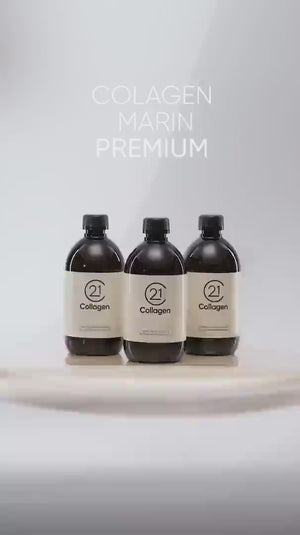 updated#gid://shopify/Video/33949955260604#video_id