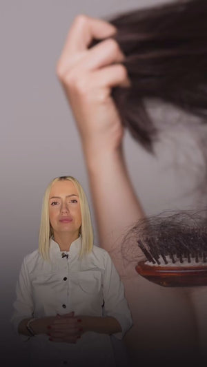 updated#gid://shopify/Video/33978428719292#video_id