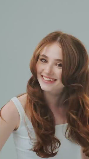 updated#gid://shopify/Video/34577769988284#video_id