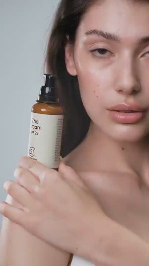 updated#gid://shopify/Video/33949829988540#video_id