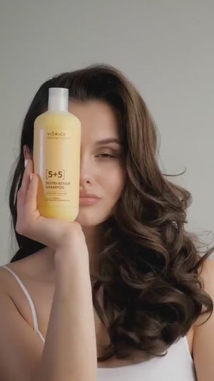 updated#gid://shopify/Video/33985597964476#video_id